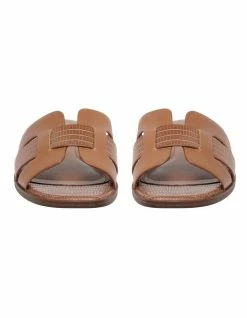 Nine West Genuine Sandals 6 Nine West Genuine Sandals -Deals Shoes Store 861408730 3 720x928