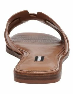 Nine West Genuine Sandals 7 Nine West Genuine Sandals -Deals Shoes Store 861408730 4 720x928