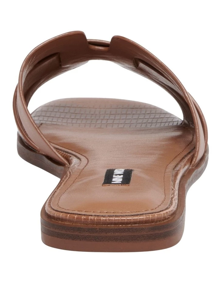 Nine West Genuine Sandals 4 Nine West Genuine Sandals - Image 4