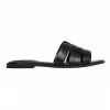 Nine West Genuine Sandals
