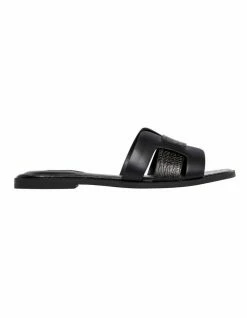 Nine West Genuine Sandals