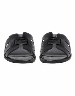 Nine West Genuine Sandals -Deals Shoes Store 861408820 3 720x928