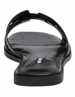 Nine West Genuine Sandals -Deals Shoes Store 861408820 4 720x928