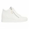 Nine West Tons Sneakers