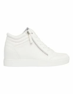 Nine West Tons Sneakers