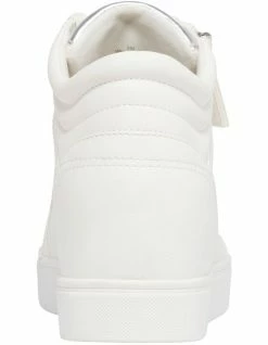 Nine West Tons Sneakers -Deals Shoes Store 861408910 4 720x928
