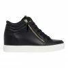 Nine West Tons Sneakers