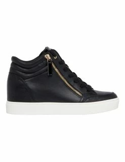 Nine West Tons Sneakers