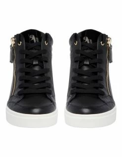 Nine West Tons Sneakers -Deals Shoes Store 861409000 3 720x928