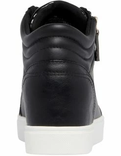 Nine West Tons Sneakers -Deals Shoes Store 861409000 4 720x928