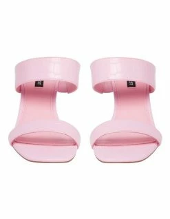 Nine West Net Sandals -Deals Shoes Store 861409090 3 720x928