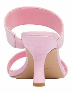 Nine West Net Sandals -Deals Shoes Store 861409090 4 720x928