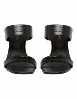 Nine West Net Sandals -Deals Shoes Store 861409180 3 720x928