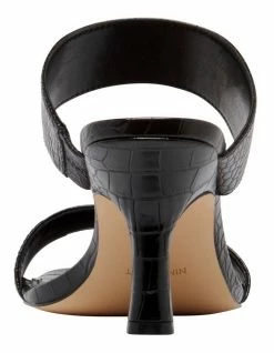 Nine West Net Sandals -Deals Shoes Store 861409180 4 720x928