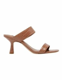 Nine West Net Sandals