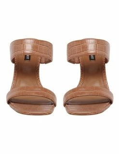 Nine West Net Sandals -Deals Shoes Store 861409270 3 720x928