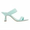 Nine West Net Sandals