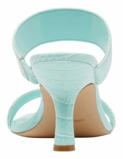 Nine West Net Sandals -Deals Shoes Store 861409450 4 720x928