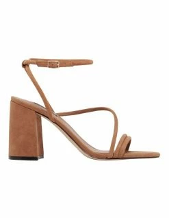 Nine West Nelly Sandals