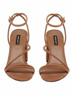 Nine West Nelly Sandals -Deals Shoes Store 861409540 3 720x928