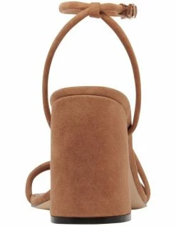 Nine West Nelly Sandals -Deals Shoes Store 861409540 4 720x928