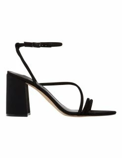 Nine West Nelly Sandals