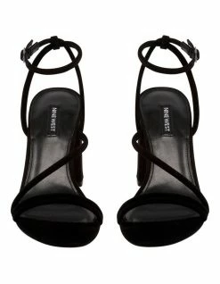 Nine West Nelly Sandals -Deals Shoes Store 861409630 3 720x928