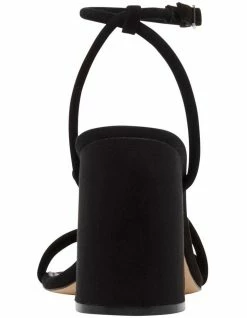 Nine West Nelly Sandals -Deals Shoes Store 861409630 4 720x928