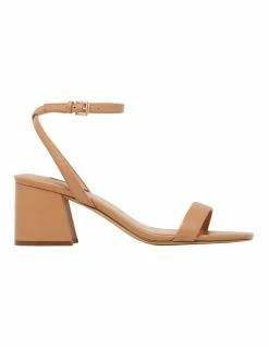 Nine West Giada Sandals