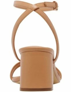 Nine West Giada Sandals 7 Nine West Giada Sandals -Deals Shoes Store 861409900 4 720x928