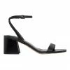 Nine West Giada Sandals