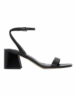 Nine West Giada Sandals