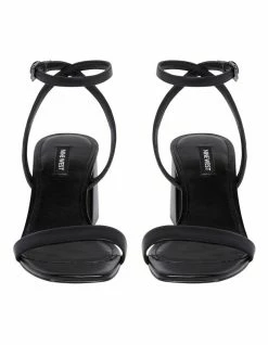 Nine West Giada Sandals 6 Nine West Giada Sandals -Deals Shoes Store 861409990 3 720x928