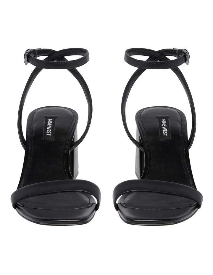 Nine West Giada Sandals 3 Nine West Giada Sandals - Image 3