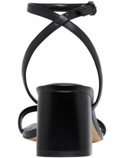 Nine West Giada Sandals 7 Nine West Giada Sandals -Deals Shoes Store 861409990 4 720x928