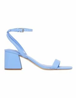 Nine West Giada Sandals