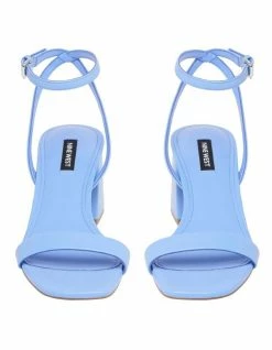 Nine West Giada Sandals -Deals Shoes Store 861410080 3 720x928