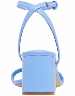 Nine West Giada Sandals -Deals Shoes Store 861410080 4 720x928