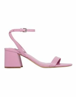 Nine West Giada Sandals