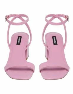 Nine West Giada Sandals -Deals Shoes Store 861410170 3 720x928