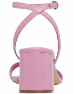 Nine West Giada Sandals -Deals Shoes Store 861410170 4 720x928