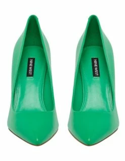 Nine West Ezra Pumps -Deals Shoes Store 861410260 3 720x928