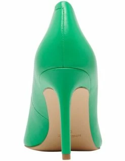 Nine West Ezra Pumps -Deals Shoes Store 861410260 4 720x928