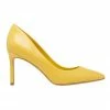 Nine West Ezra Pumps