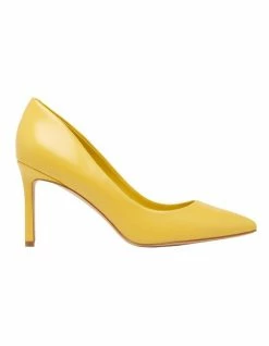 Nine West Ezra Pumps
