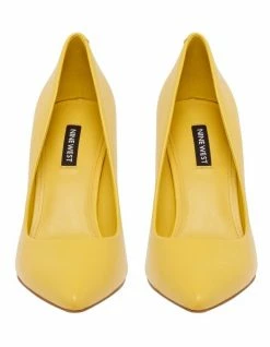 Nine West Ezra Pumps -Deals Shoes Store 861410350 3 720x928