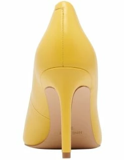 Nine West Ezra Pumps -Deals Shoes Store 861410350 4 720x928