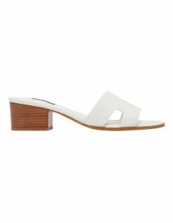 Nine West Aubrey Sandals