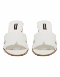 Nine West Aubrey Sandals -Deals Shoes Store 861410710 3 720x928