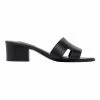 Nine West Aubrey Sandals